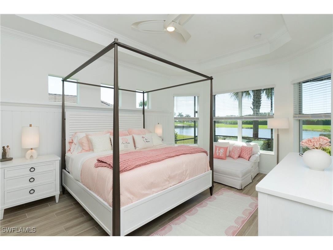 6075 Artisan Court Ave Maria FL 34142 225081228 image18