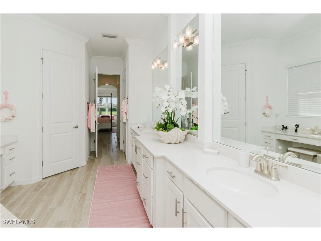 6075 Artisan Court Ave Maria FL 34142 225081228 image19