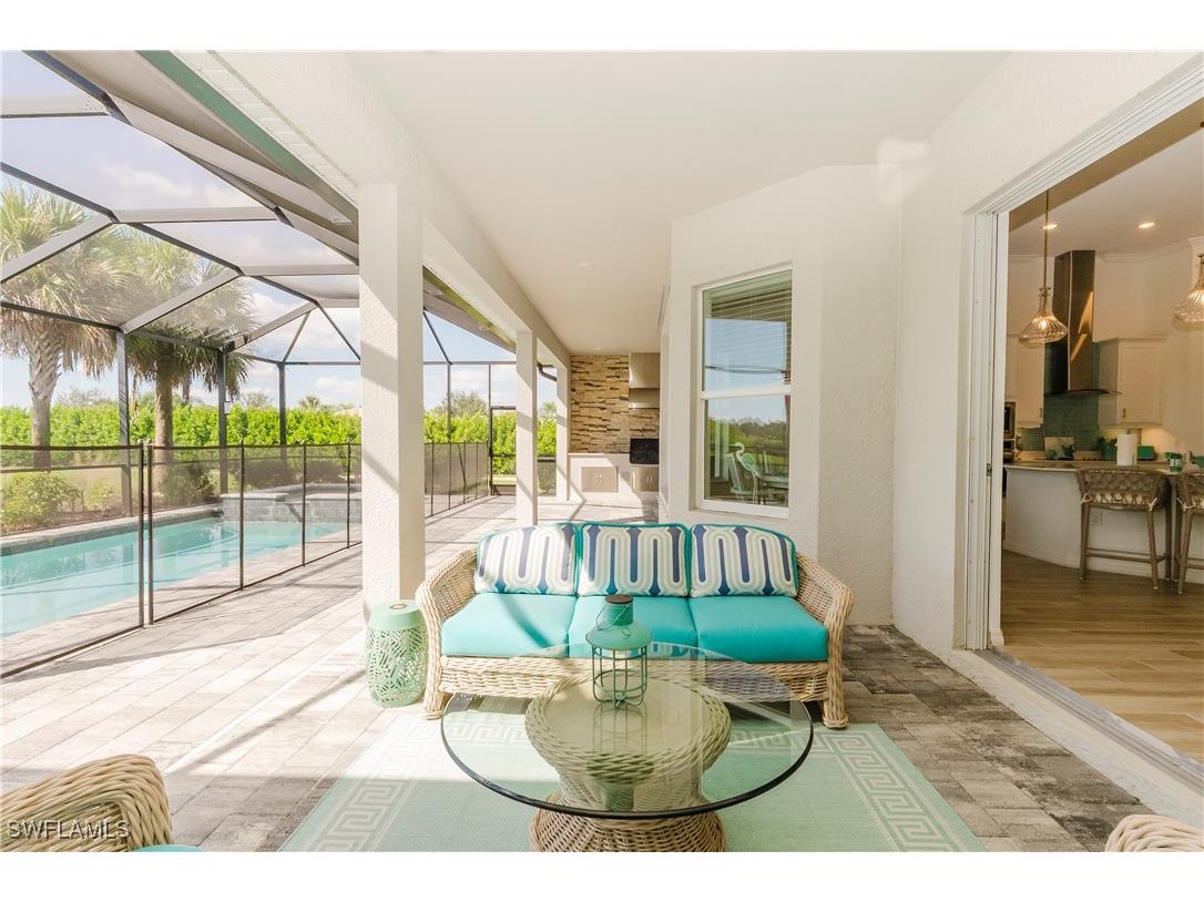 6075 Artisan Court Ave Maria FL 34142 225081228 image2