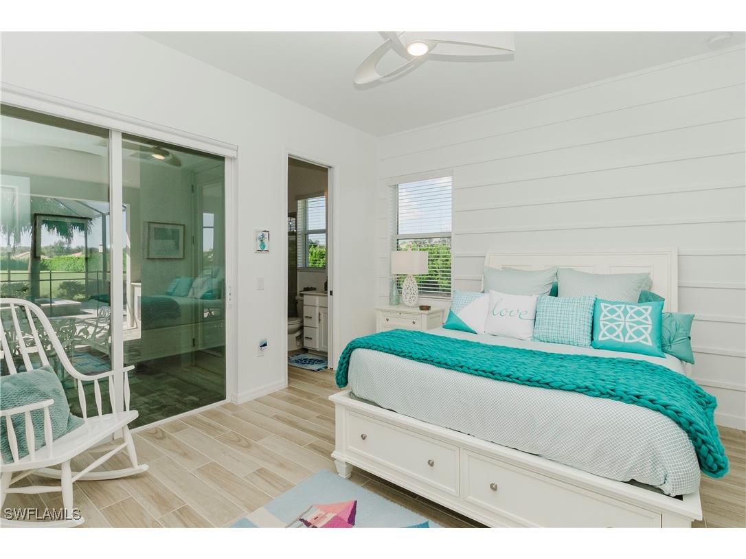 6075 Artisan Court Ave Maria FL 34142 225081228 image20