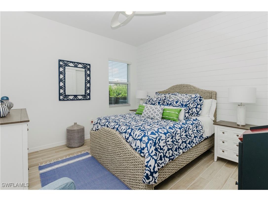 6075 Artisan Court Ave Maria FL 34142 225081228 image23