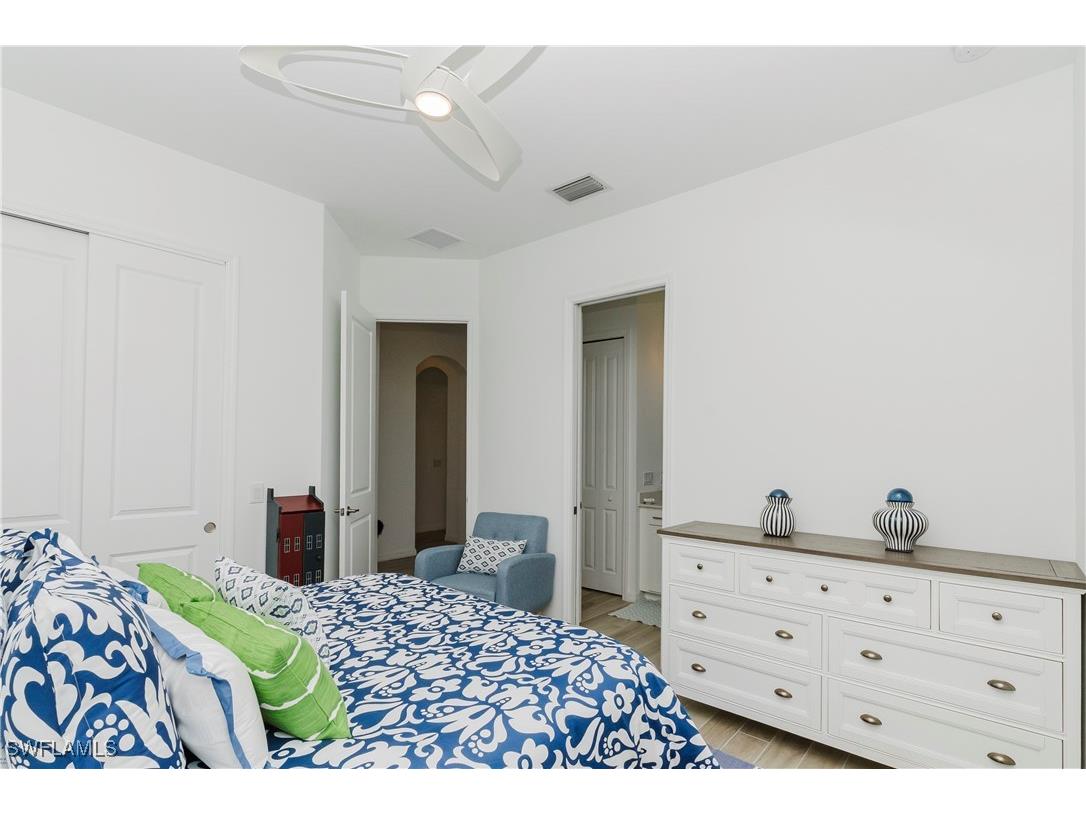 6075 Artisan Court Ave Maria FL 34142 225081228 image24