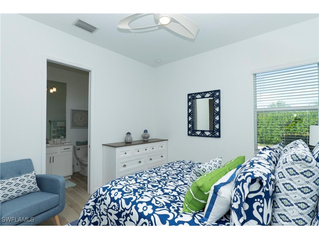 6075 Artisan Court Ave Maria FL 34142 225081228 image25