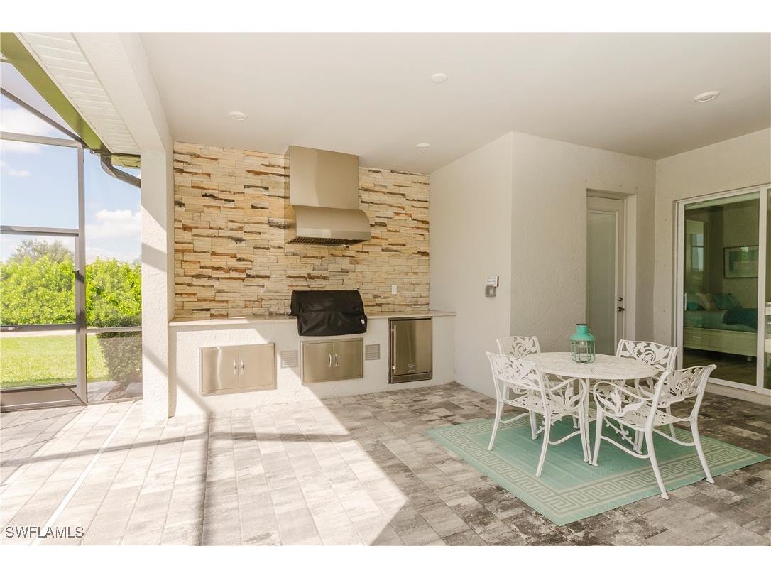 6075 Artisan Court Ave Maria FL 34142 225081228 image5