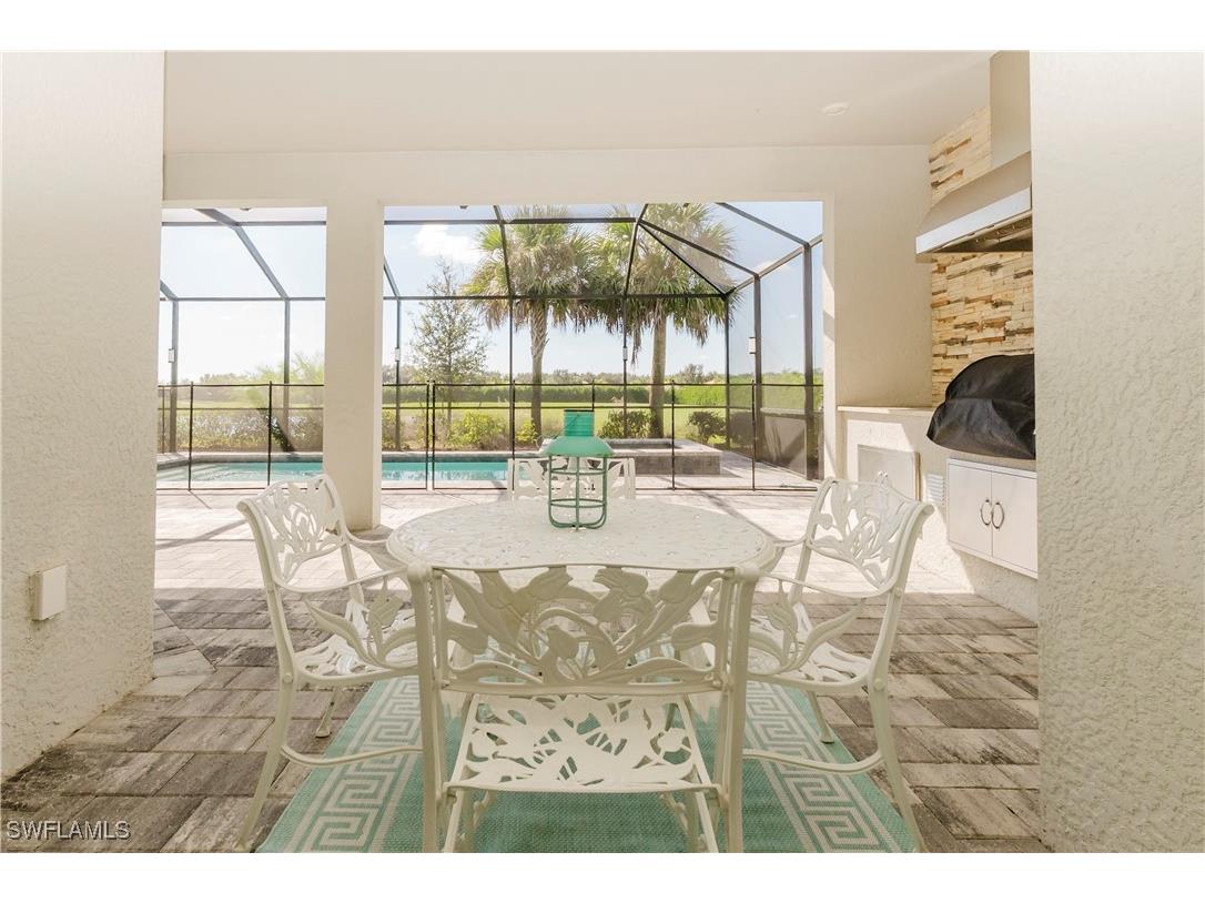 6075 Artisan Court Ave Maria FL 34142 225081228 image6