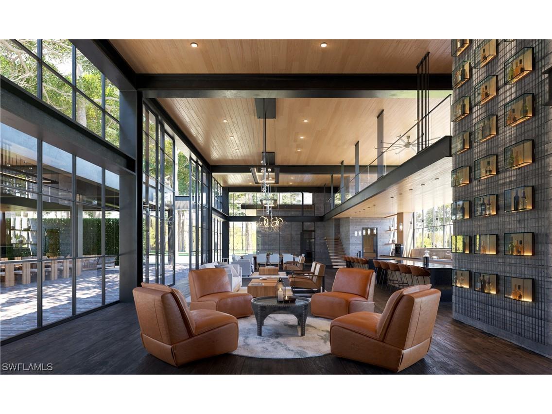 6075 English Oaks Lane Naples FL 34119 222011274 image1