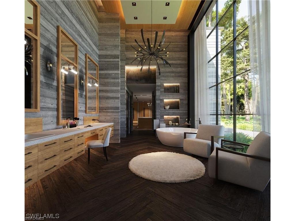 6075 English Oaks Lane Naples FL 34119 222011274 image10