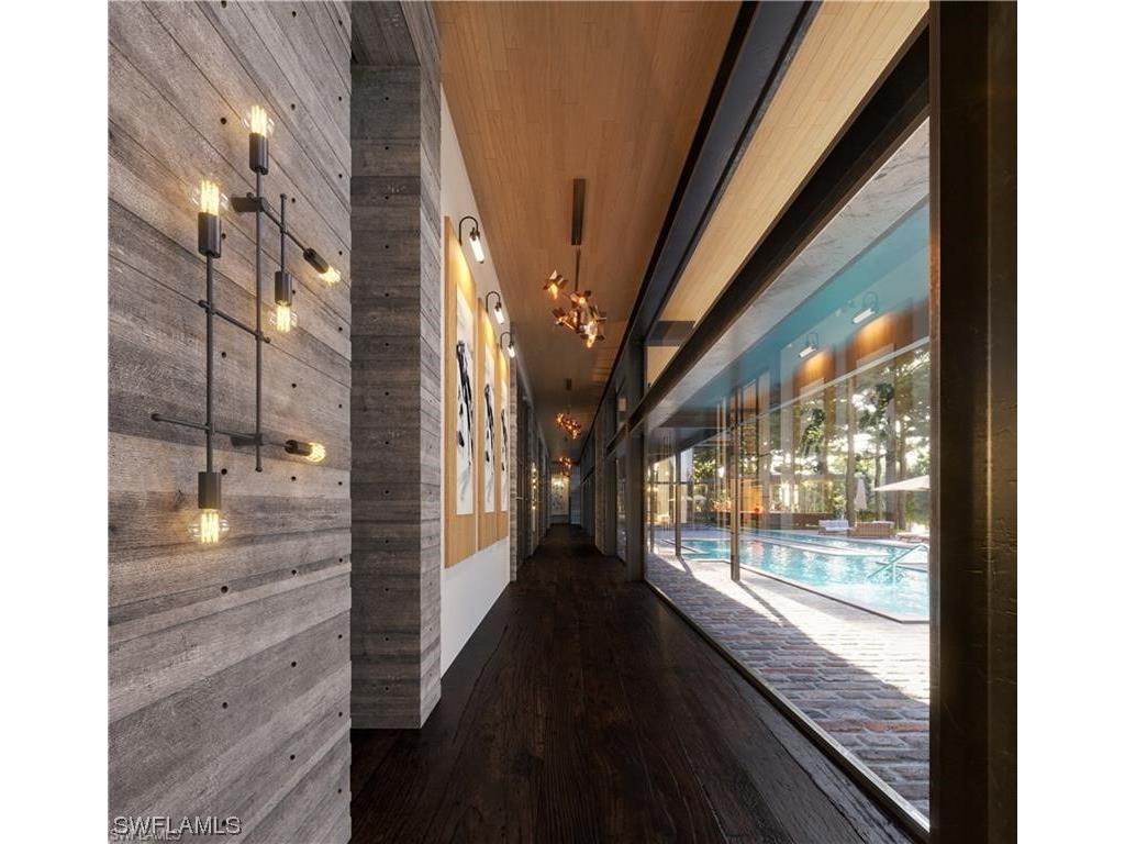 6075 English Oaks Lane Naples FL 34119 222011274 image11