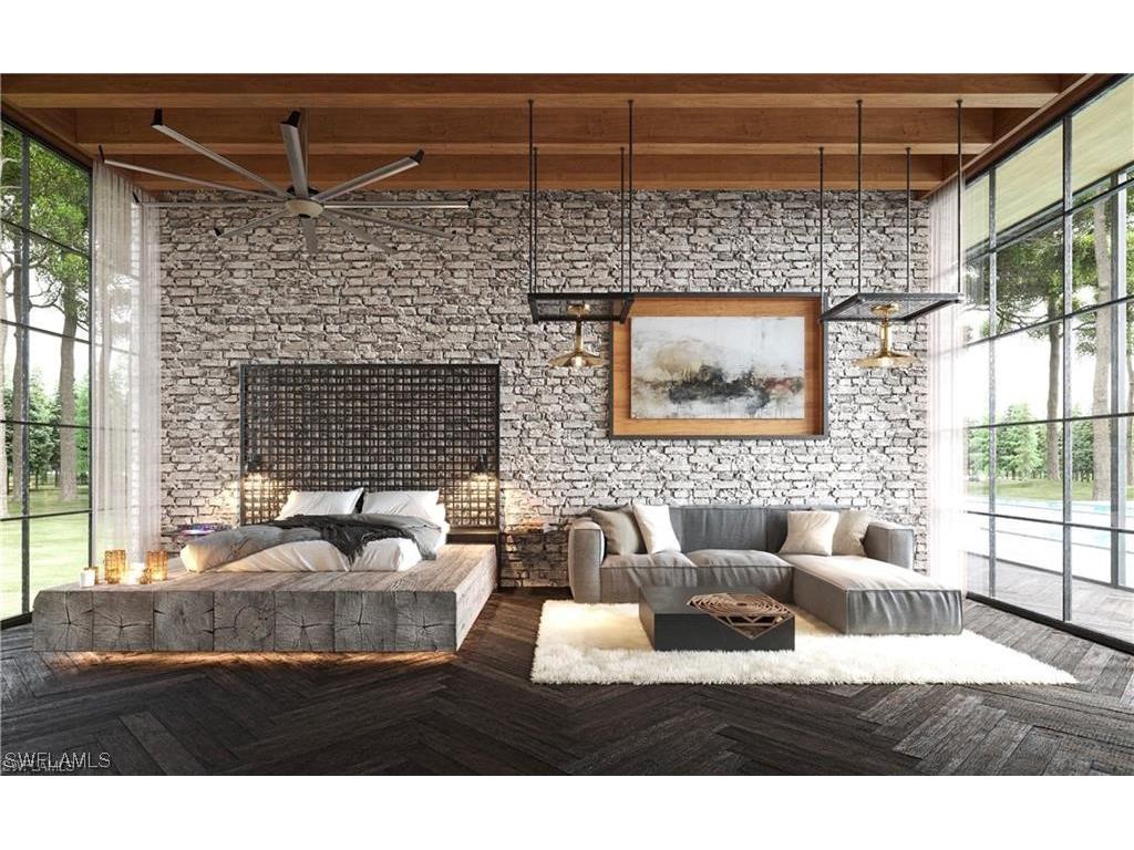 6075 English Oaks Lane Naples FL 34119 222011274 image12