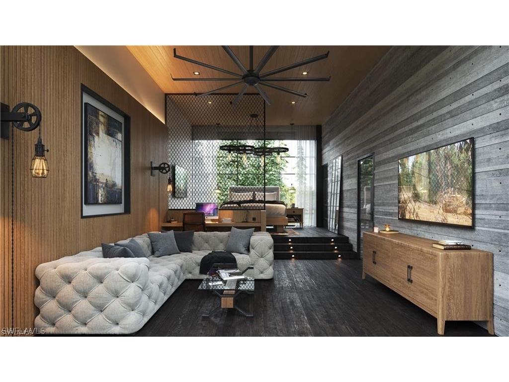 6075 English Oaks Lane Naples FL 34119 222011274 image13