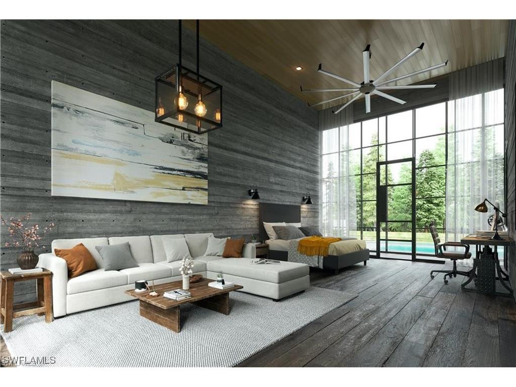 6075 English Oaks Lane Naples FL 34119 222011274 image14