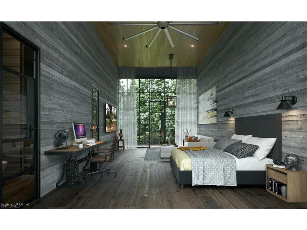 6075 English Oaks Lane Naples FL 34119 222011274 image15