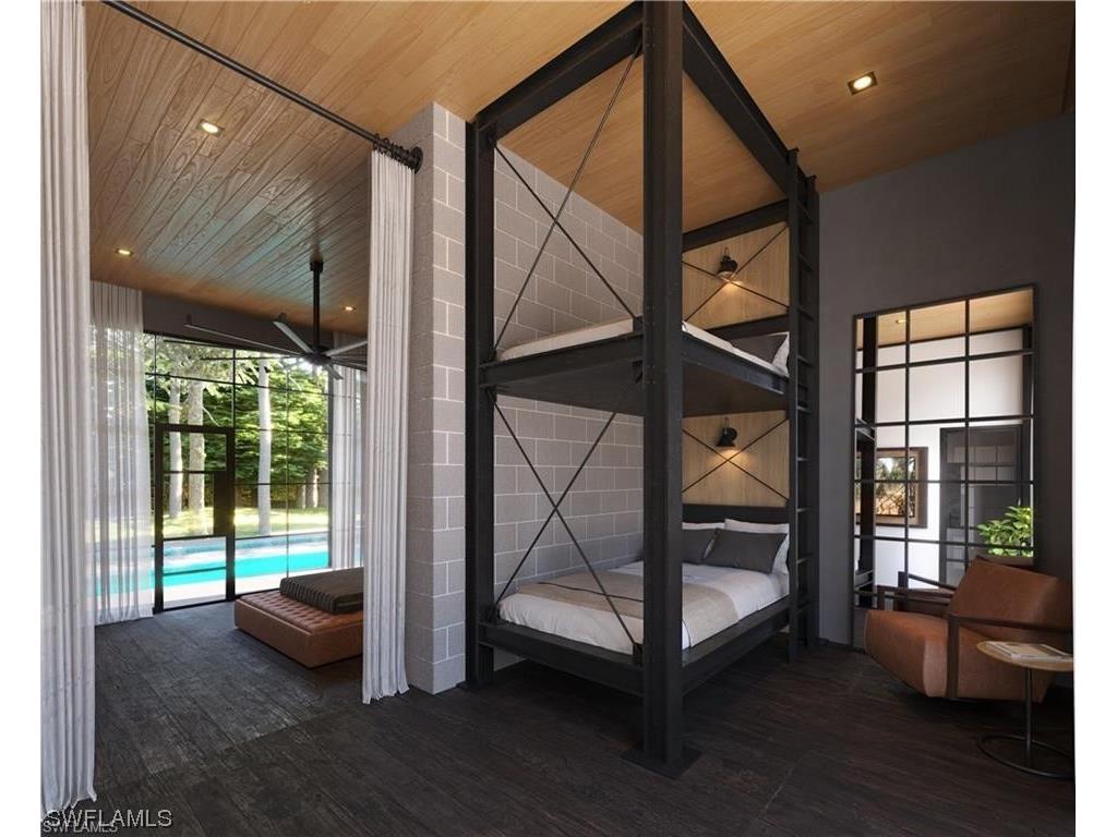 6075 English Oaks Lane Naples FL 34119 222011274 image17