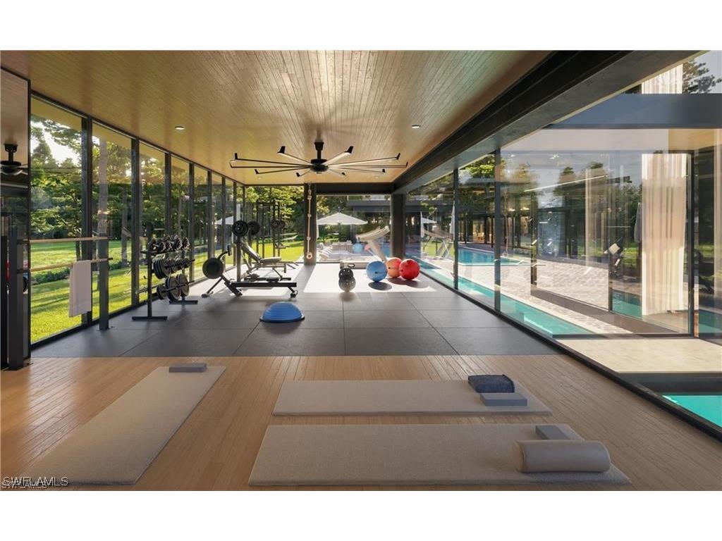 6075 English Oaks Lane Naples FL 34119 222011274 image18