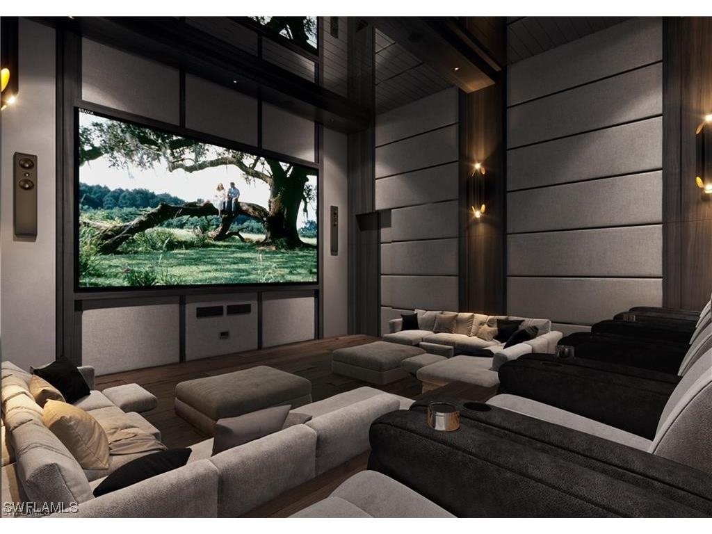 6075 English Oaks Lane Naples FL 34119 222011274 image19