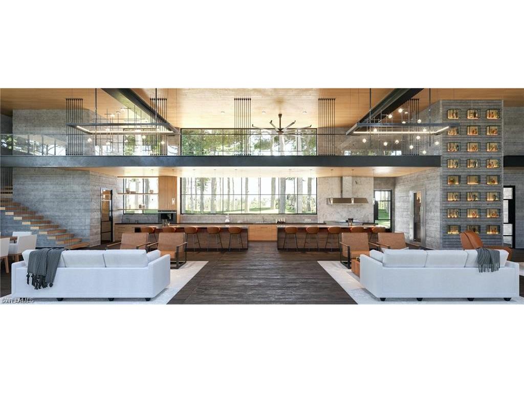 6075 English Oaks Lane Naples FL 34119 222011274 image2