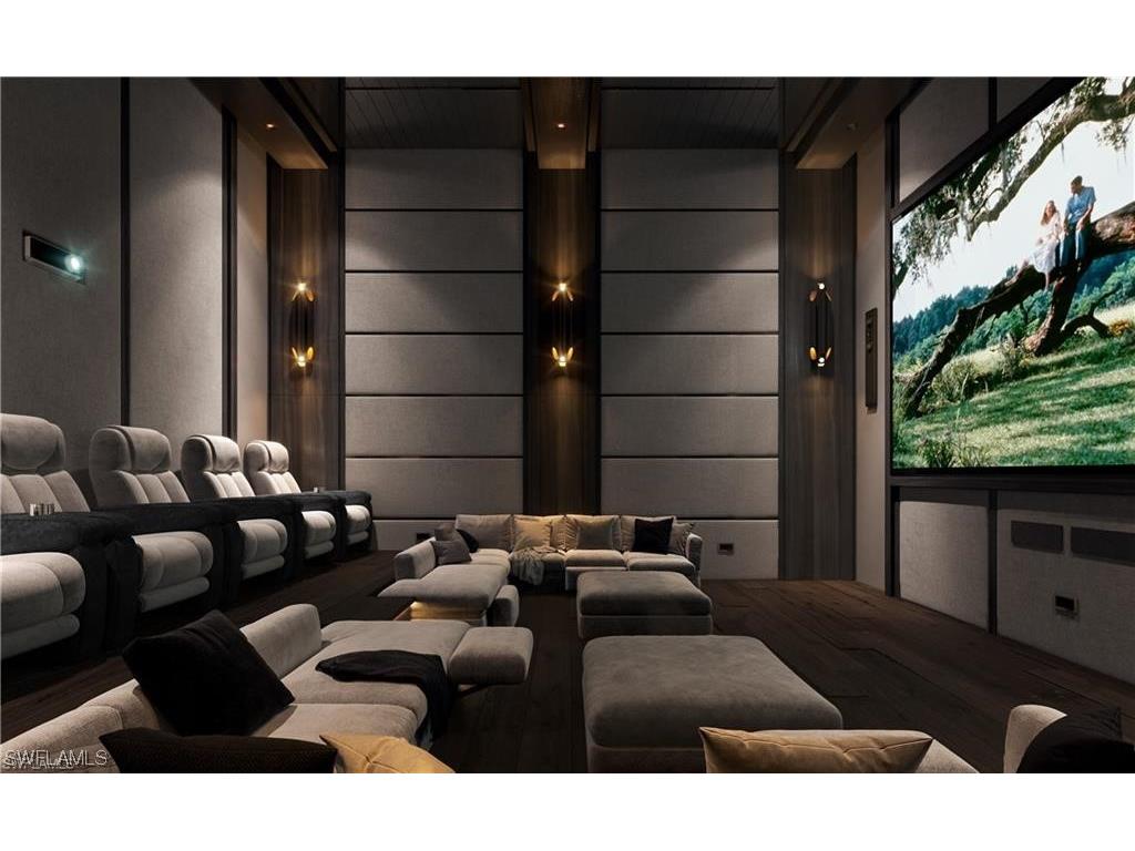 6075 English Oaks Lane Naples FL 34119 222011274 image20