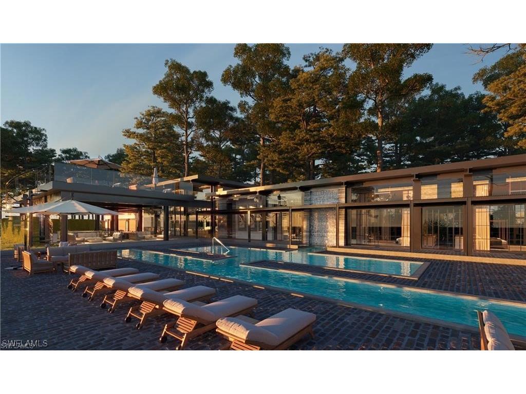 6075 English Oaks Lane Naples FL 34119 222011274 image21