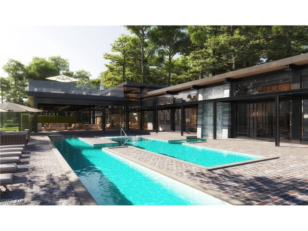 6075 English Oaks Lane Naples FL 34119 222011274 image22