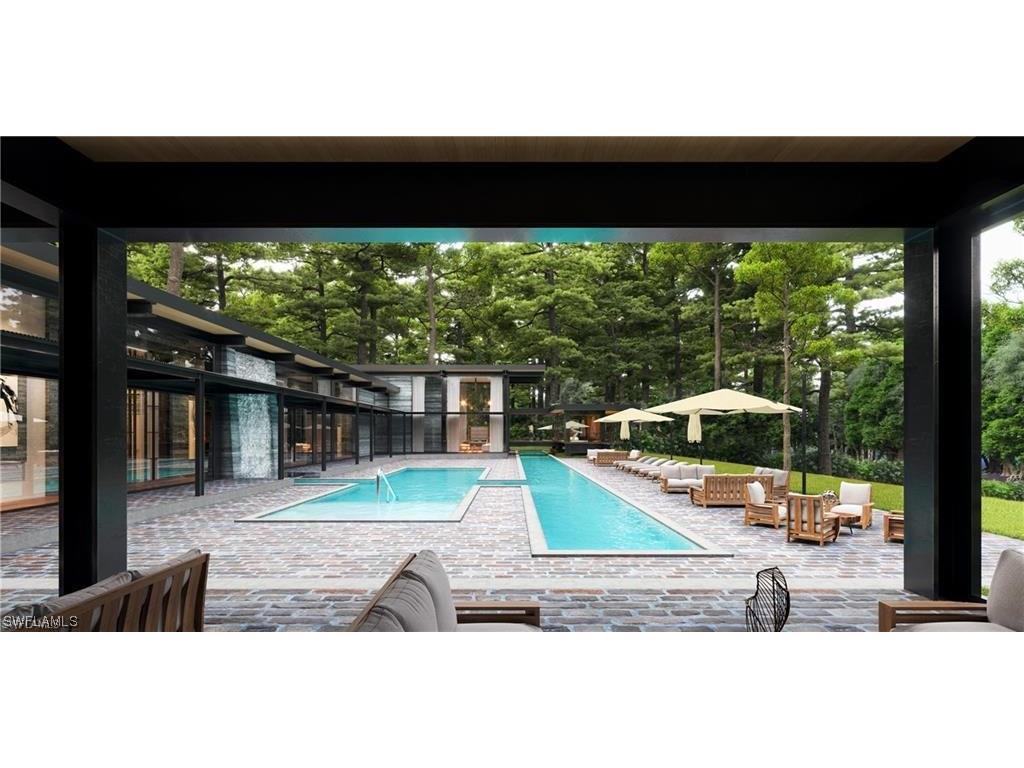 6075 English Oaks Lane Naples FL 34119 222011274 image23