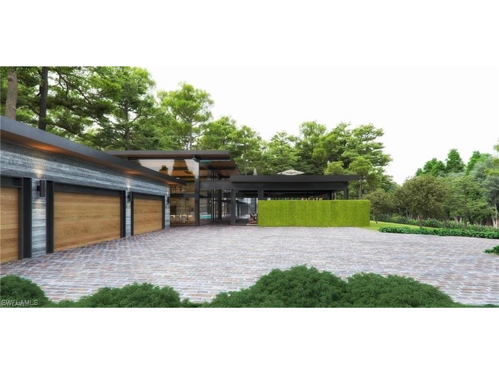 6075 English Oaks Lane Naples FL 34119 222011274 image24