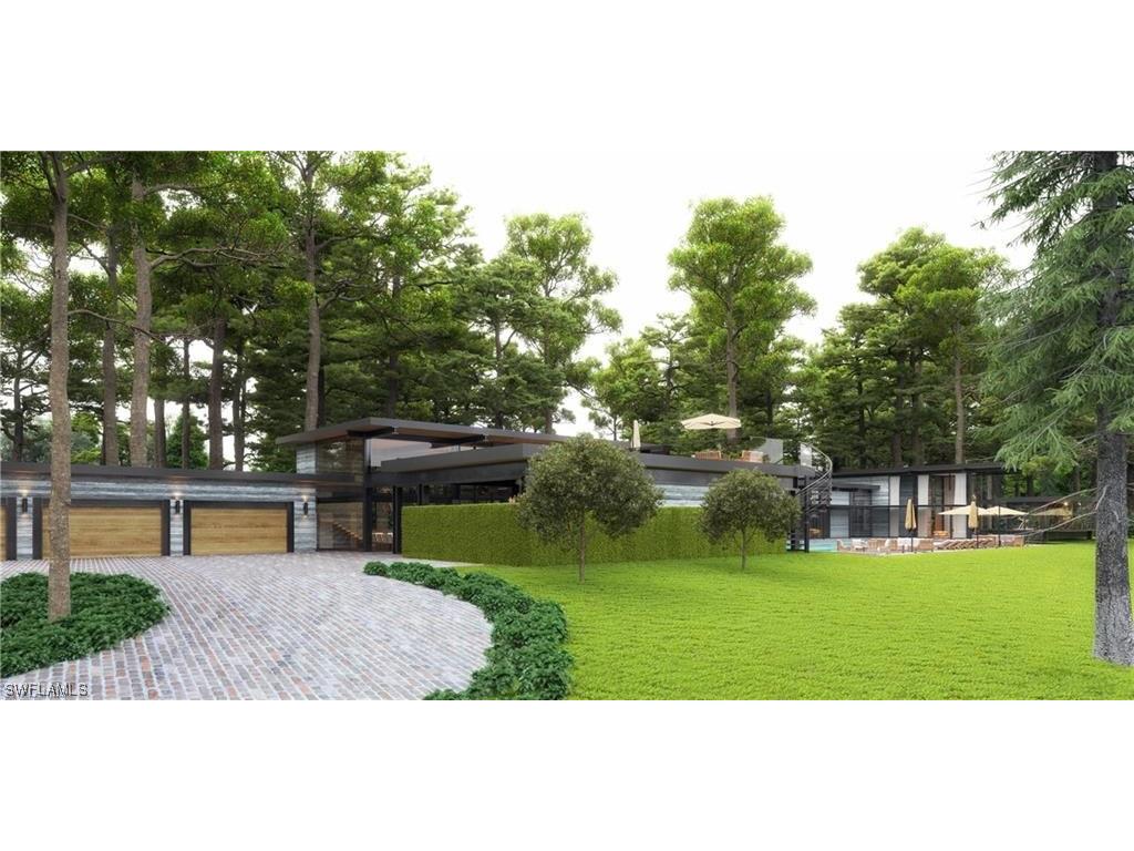 6075 English Oaks Lane Naples FL 34119 222011274 image25