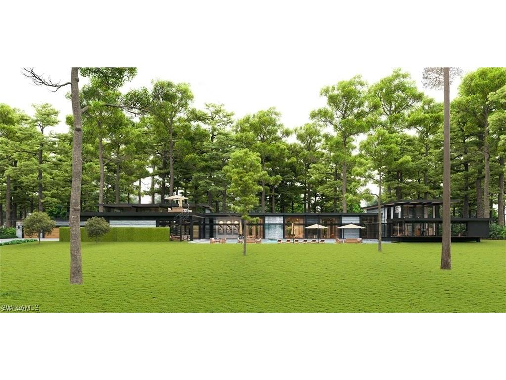 6075 English Oaks Lane Naples FL 34119 222011274 image26