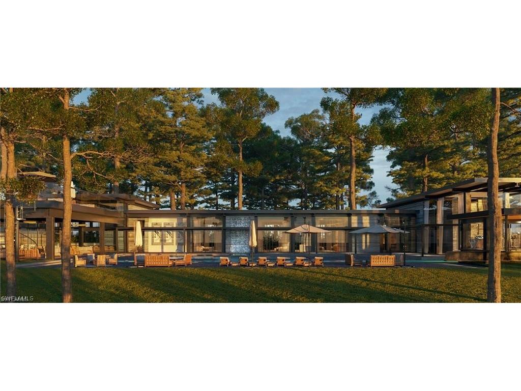 6075 English Oaks Lane Naples FL 34119 222011274 image27