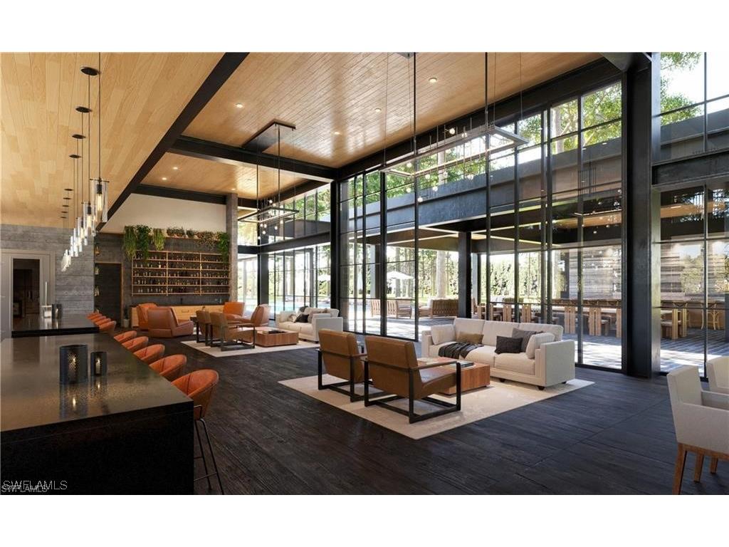 6075 English Oaks Lane Naples FL 34119 222011274 image3