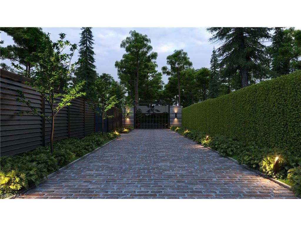 6075 English Oaks Lane Naples FL 34119 222011274 image4