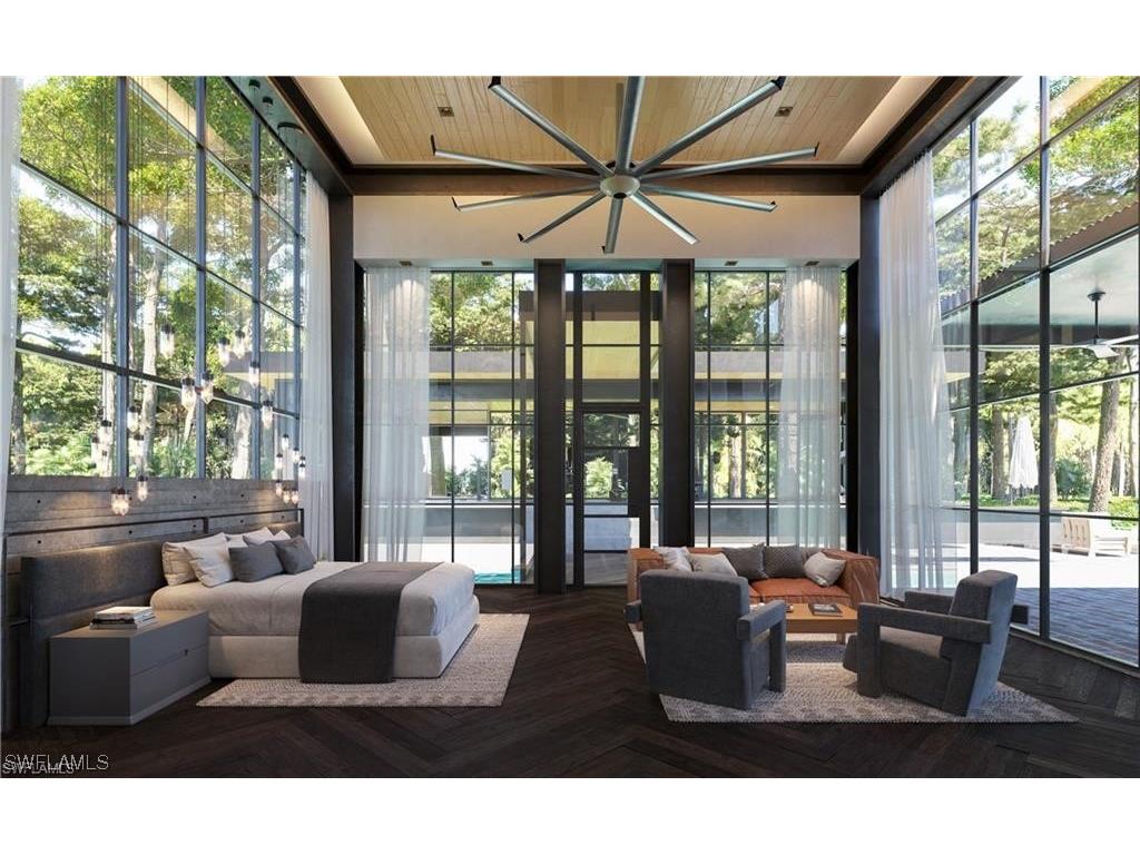 6075 English Oaks Lane Naples FL 34119 222011274 image6