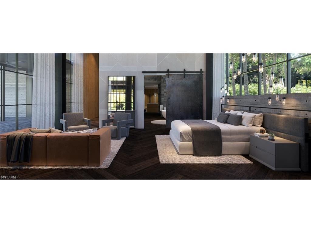 6075 English Oaks Lane Naples FL 34119 222011274 image7