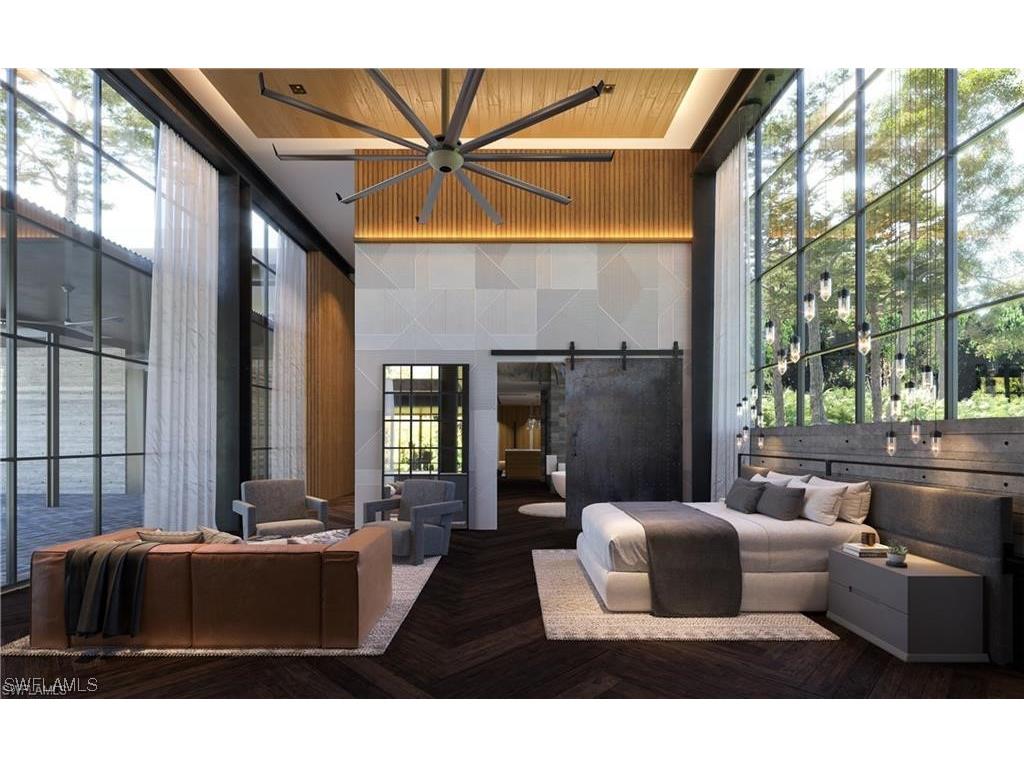 6075 English Oaks Lane Naples FL 34119 222011274 image8