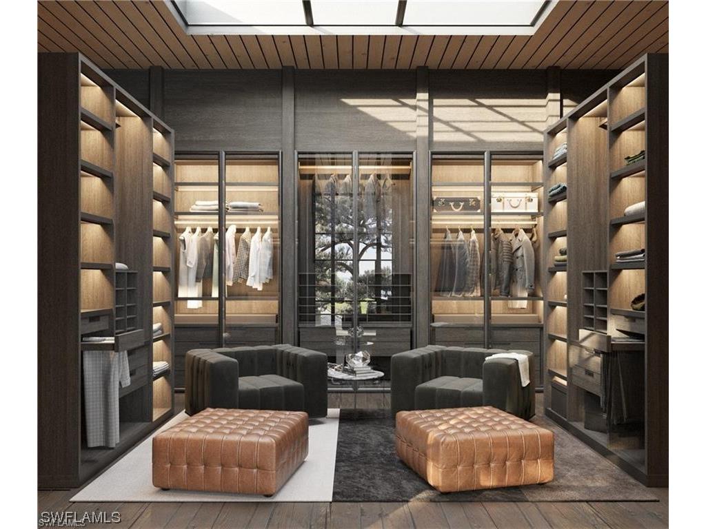 6075 English Oaks Lane Naples FL 34119 222011274 image9