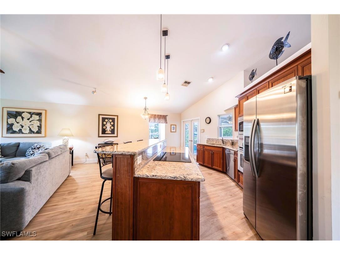 6075 Island Park Court Fort Myers FL 33908 225066687 image10