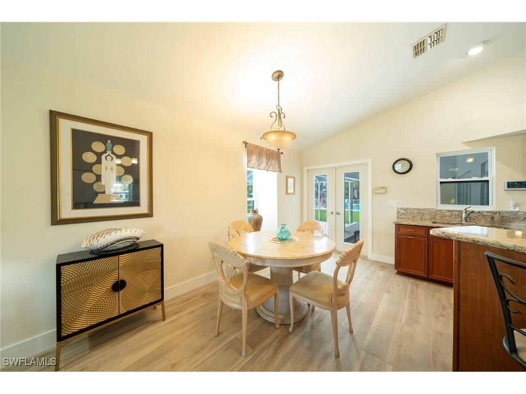 6075 Island Park Court Fort Myers FL 33908 225066687 image12