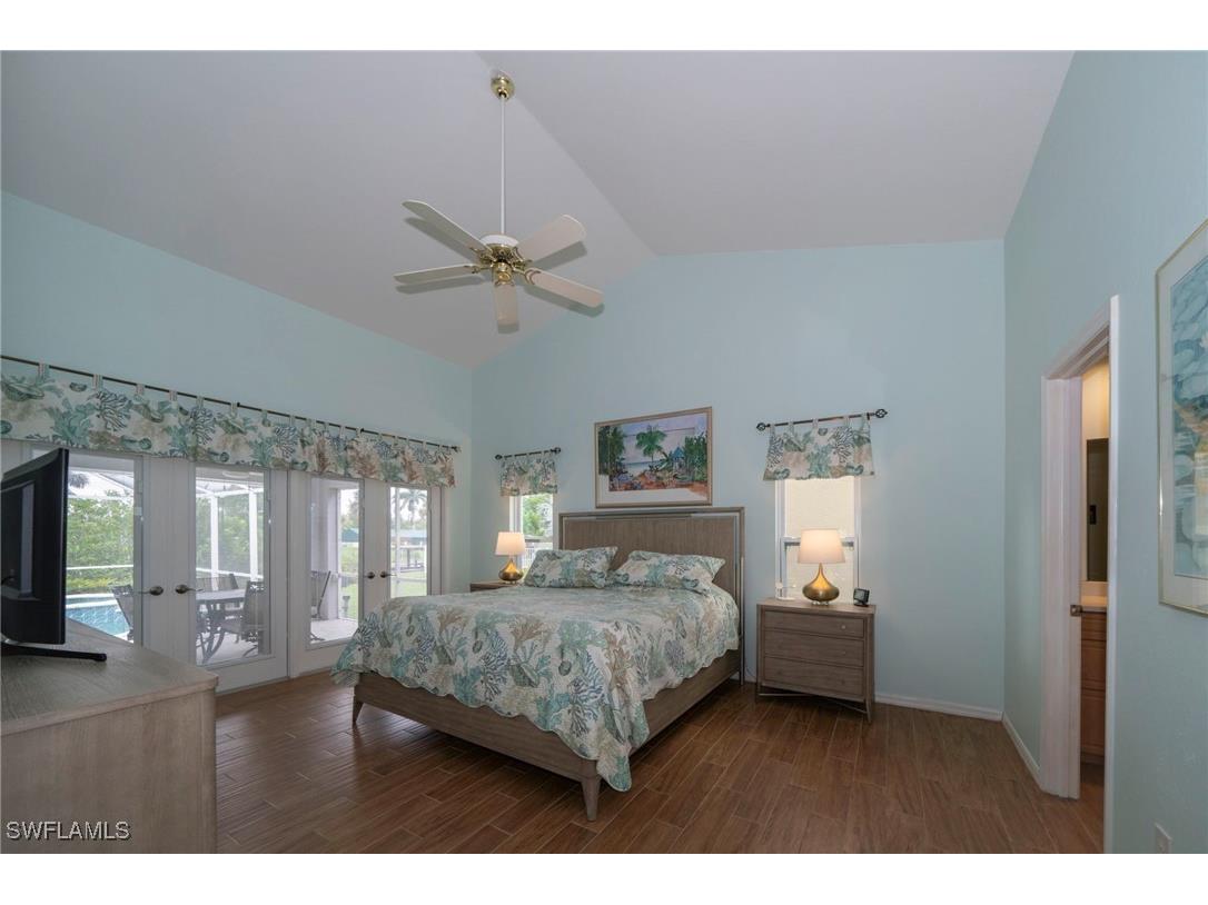 6075 Island Park Court Fort Myers FL 33908 225066687 image13