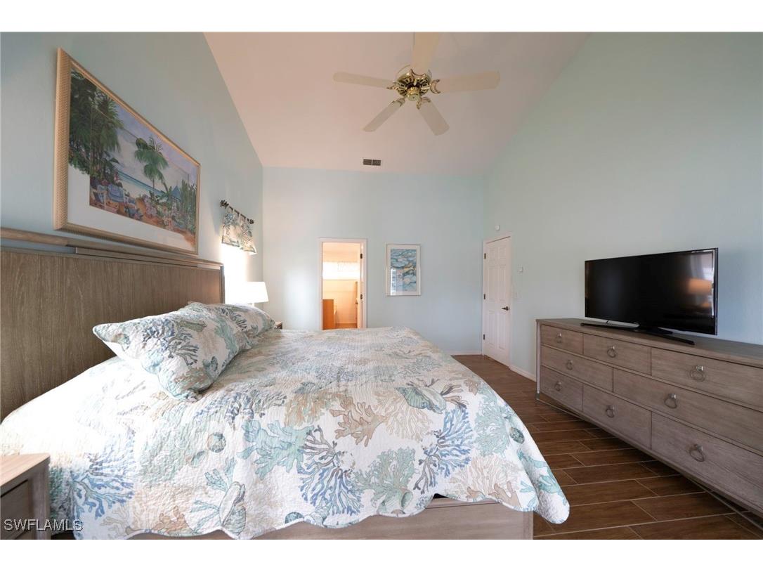 6075 Island Park Court Fort Myers FL 33908 225066687 image14