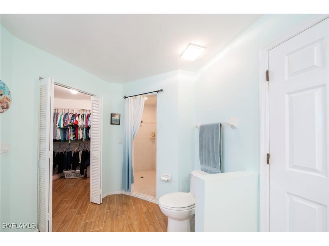 6075 Island Park Court Fort Myers FL 33908 225066687 image16