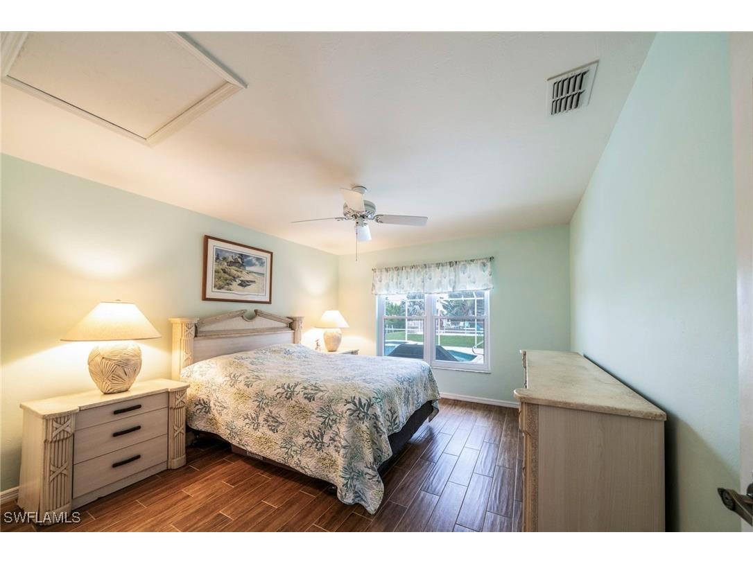 6075 Island Park Court Fort Myers FL 33908 225066687 image18