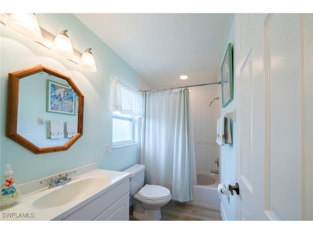6075 Island Park Court Fort Myers FL 33908 225066687 image19