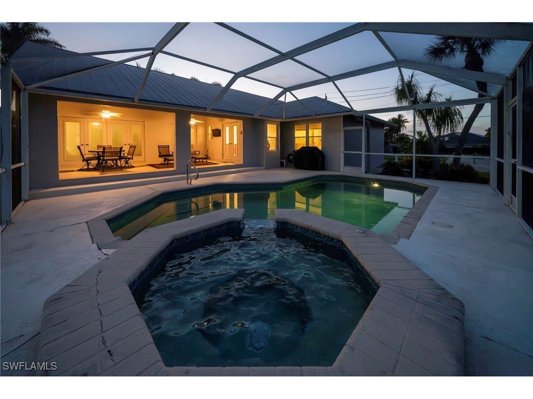 6075 Island Park Court Fort Myers FL 33908 225066687 image2