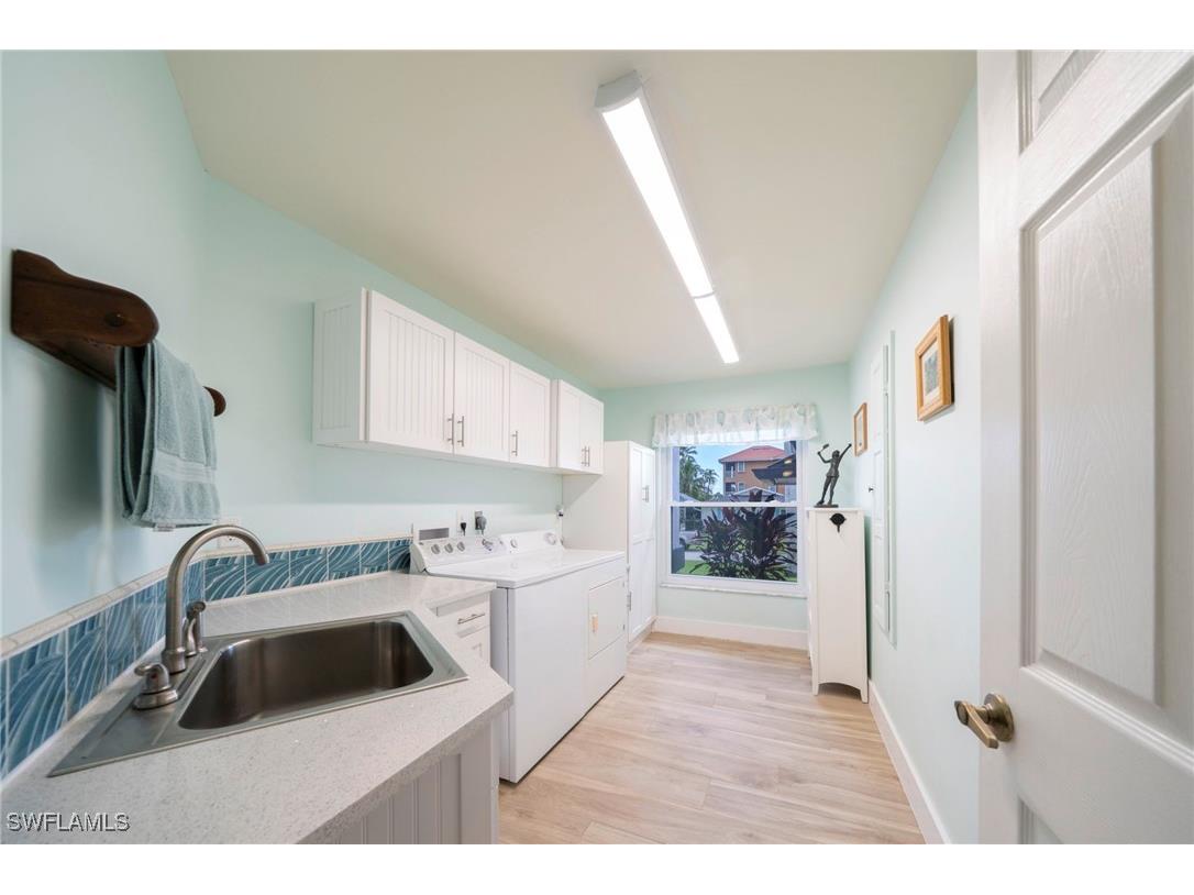 6075 Island Park Court Fort Myers FL 33908 225066687 image20