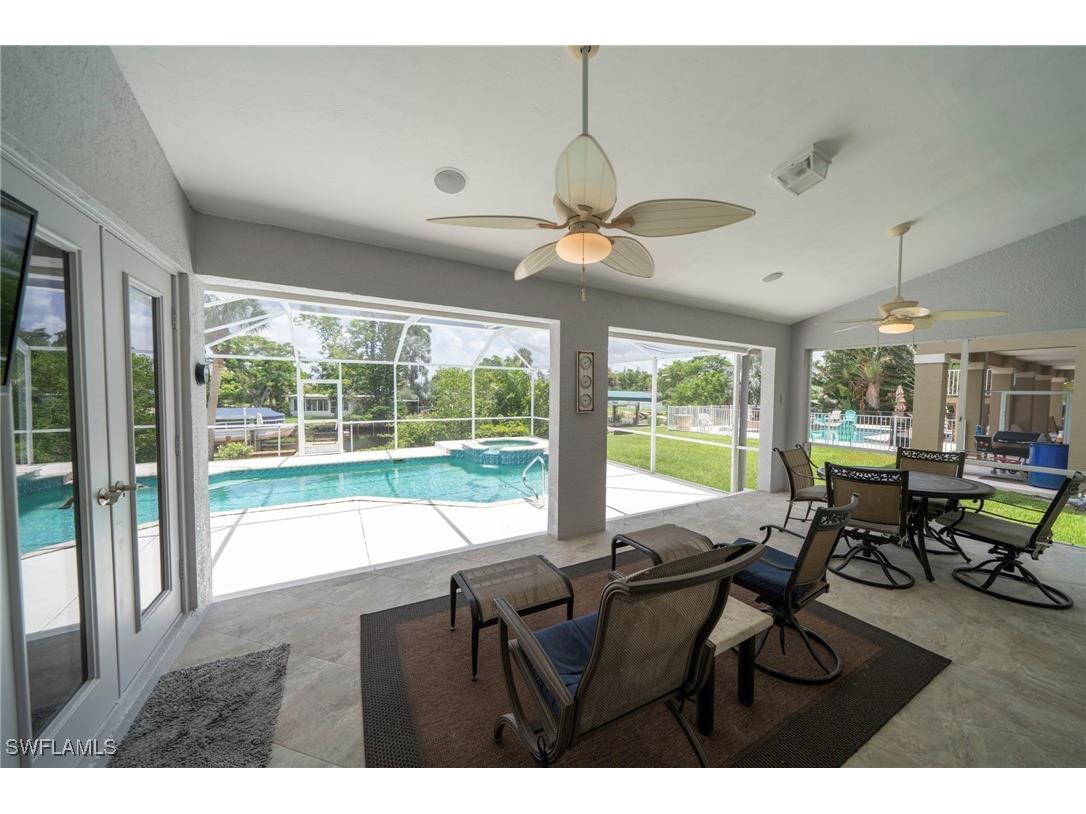 6075 Island Park Court Fort Myers FL 33908 225066687 image21