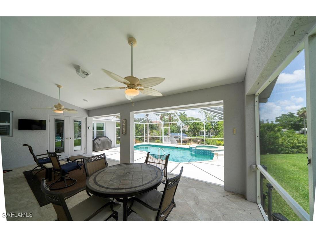 6075 Island Park Court Fort Myers FL 33908 225066687 image22