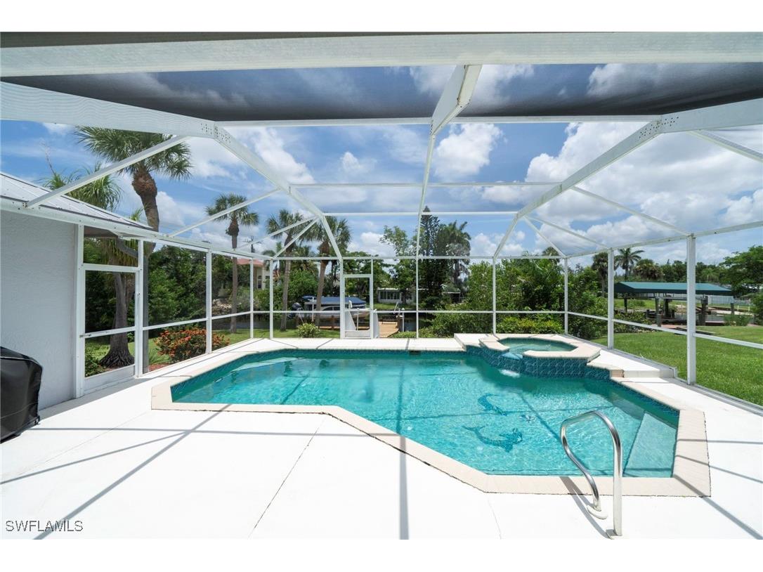 6075 Island Park Court Fort Myers FL 33908 225066687 image23