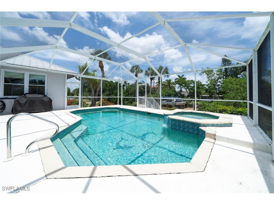 6075 Island Park Court Fort Myers FL 33908 225066687 image24