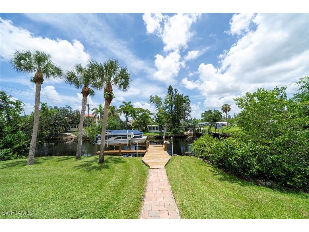 6075 Island Park Court Fort Myers FL 33908 225066687 image25