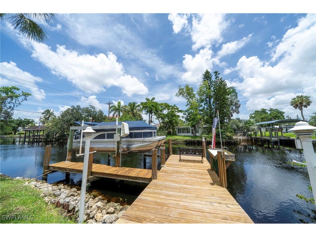 6075 Island Park Court Fort Myers FL 33908 225066687 image26