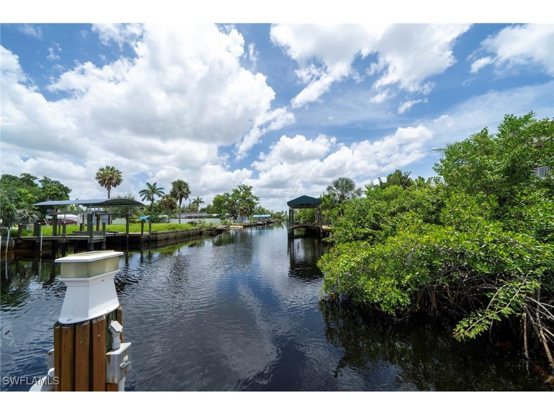 6075 Island Park Court Fort Myers FL 33908 225066687 image27